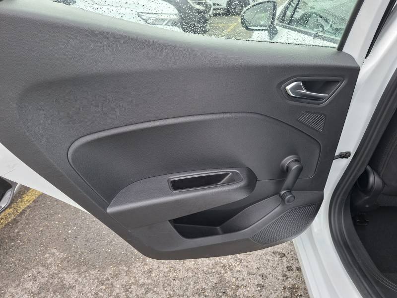 Renault Clio - Photo 29