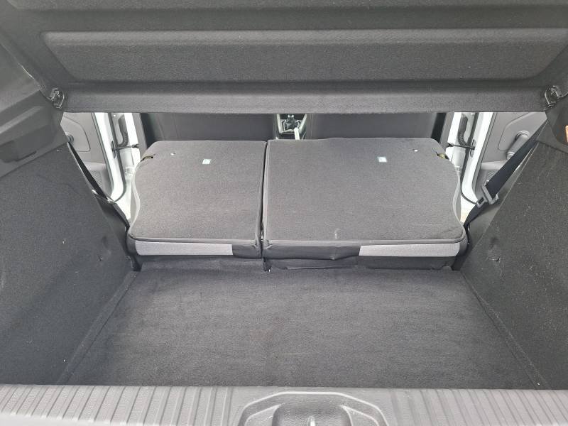 Renault Clio - Photo 31
