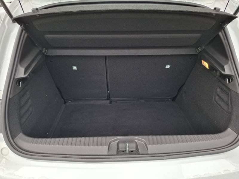 Renault Clio - Photo 34