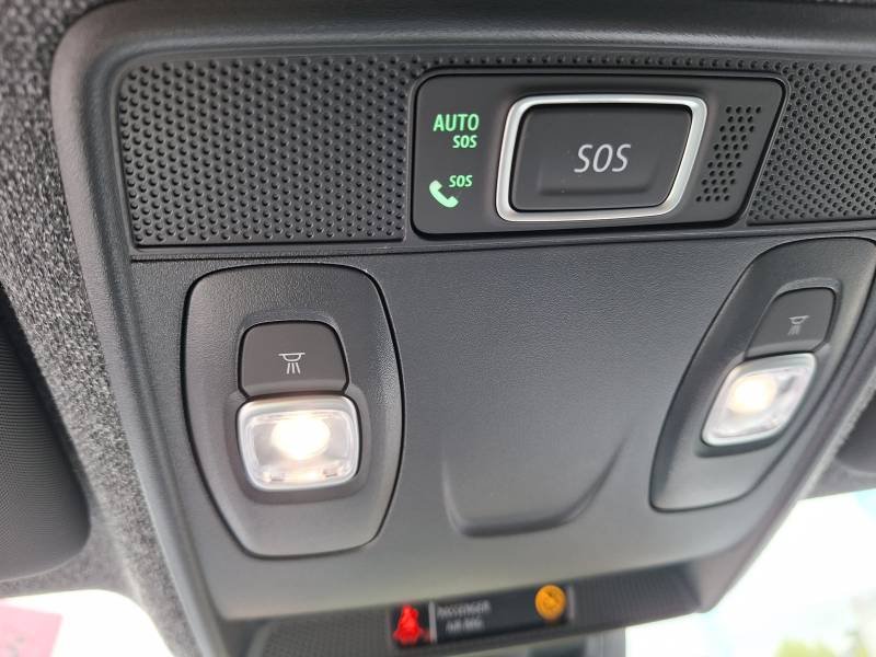 Renault Clio - Photo 12