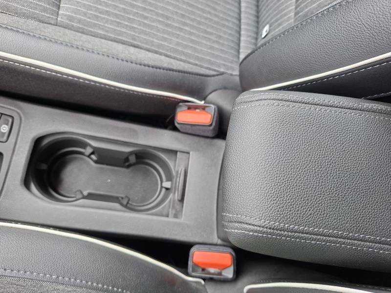 Renault Clio - Photo 14