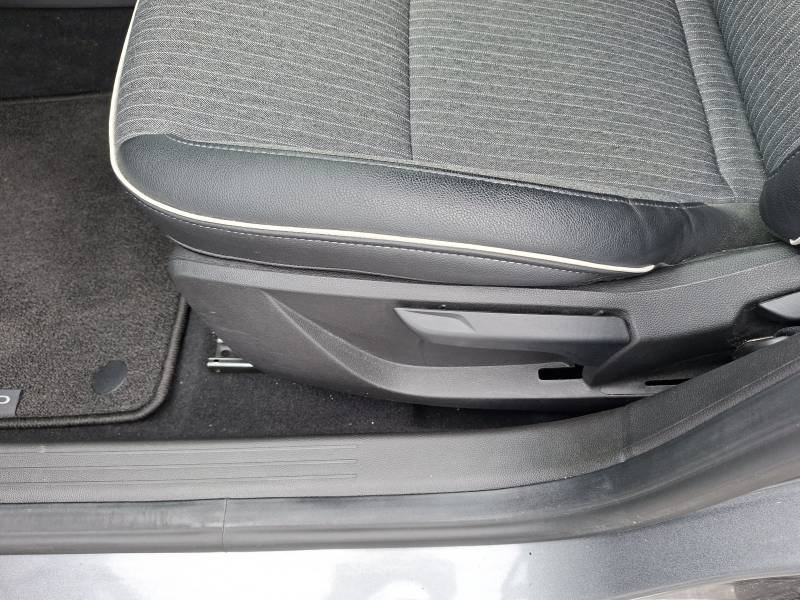 Renault Clio - Photo 24
