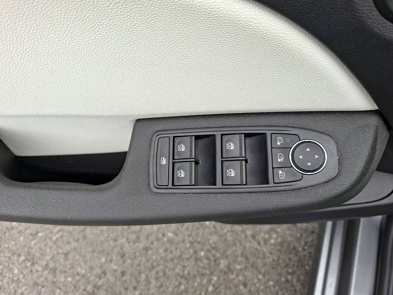 Renault Clio - Photo 27