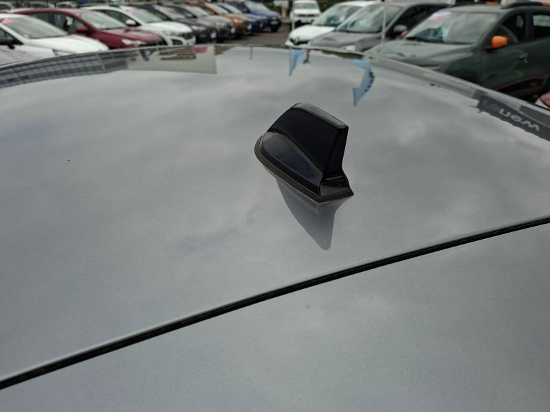 Renault Clio - Photo 28