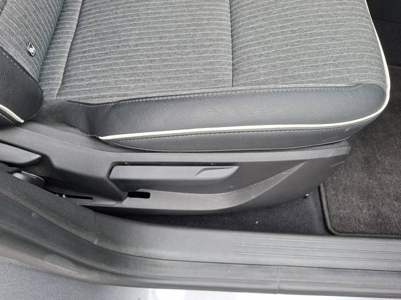 Renault Clio - Photo 29