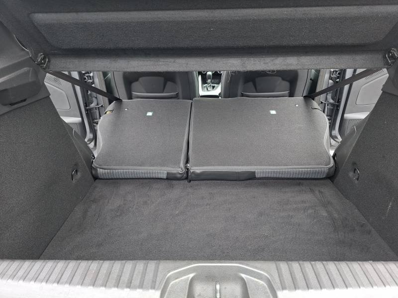 Renault Clio - Photo 37