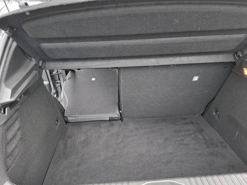 Renault Clio - Photo 38