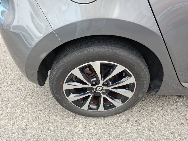 Renault Clio - Photo 41