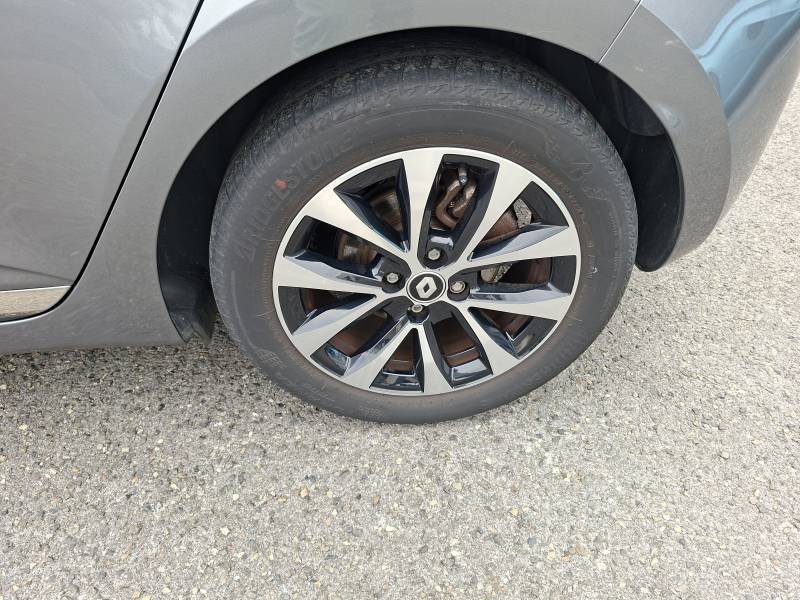 Renault Clio - Photo 42