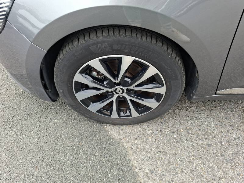 Renault Clio - Photo 43