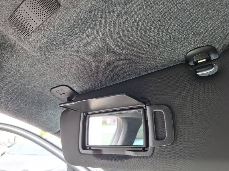 Renault Clio - Photo 10