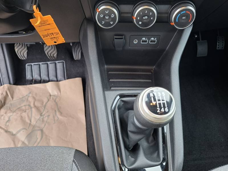 Renault Clio - Photo 15