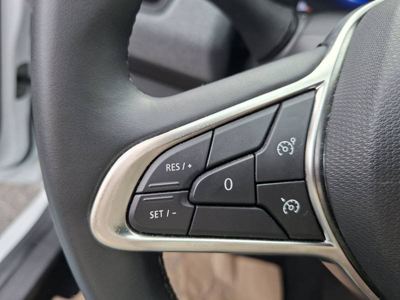Renault Clio - Photo 19