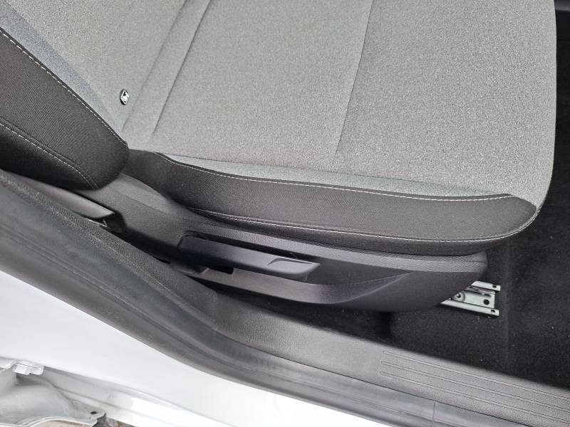 Renault Clio - Photo 24