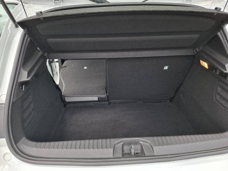 Renault Clio - Photo 32