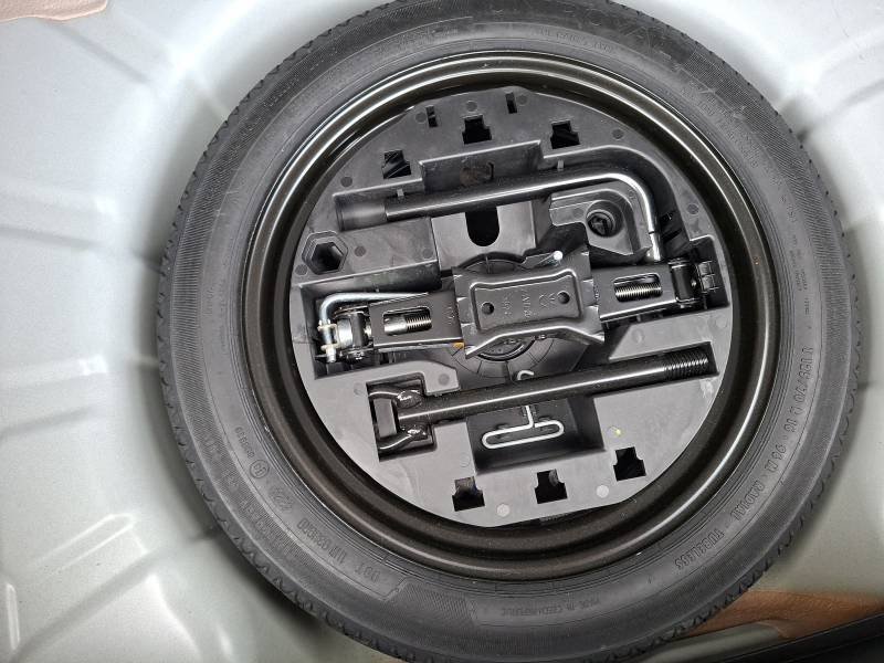 Renault Clio - Photo 33