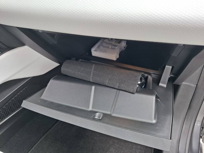 Renault Clio - Photo 30