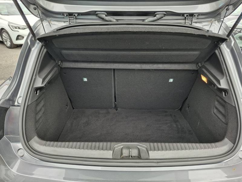 Renault Clio - Photo 39