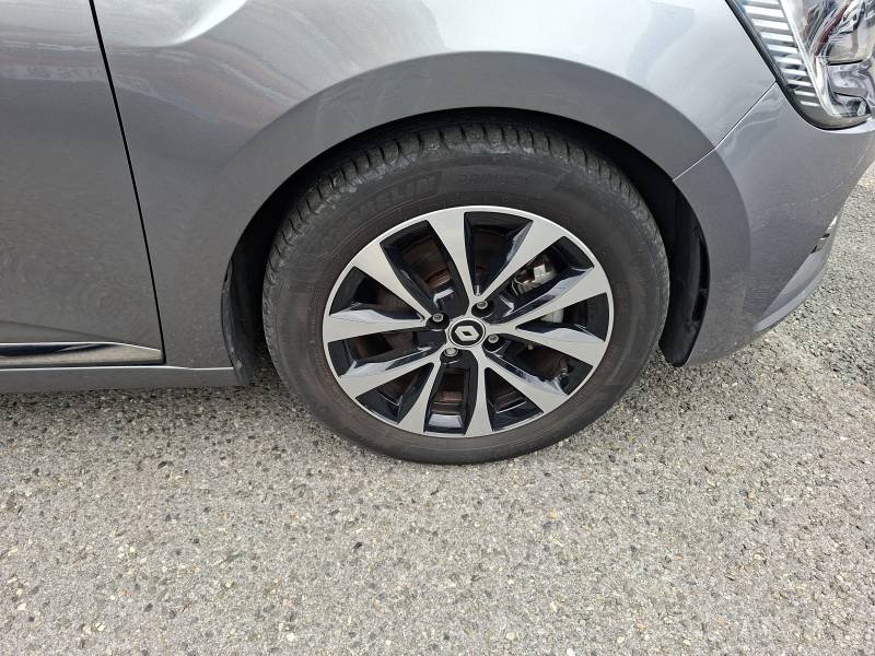 Renault Clio - Photo 40