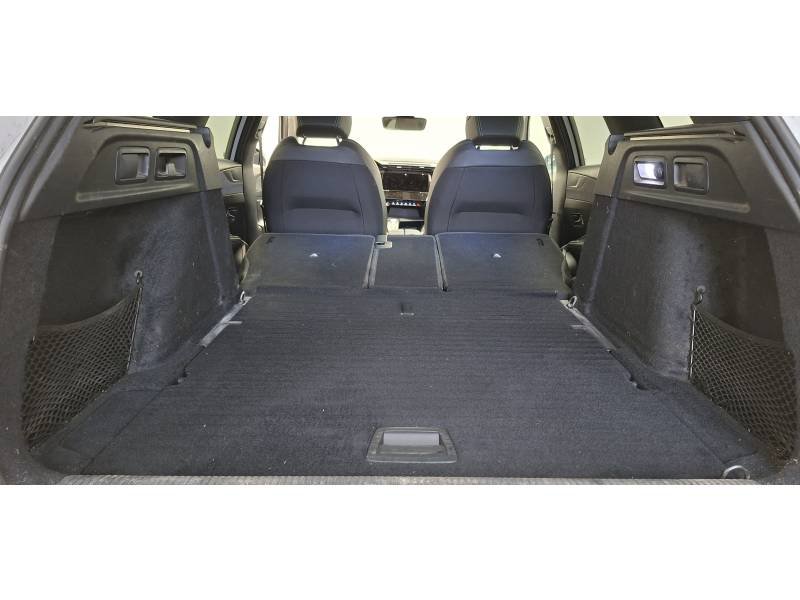Peugeot 308 - Photo 18