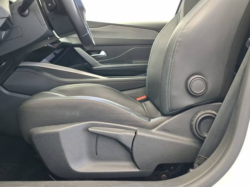 Peugeot 308 - Photo 29
