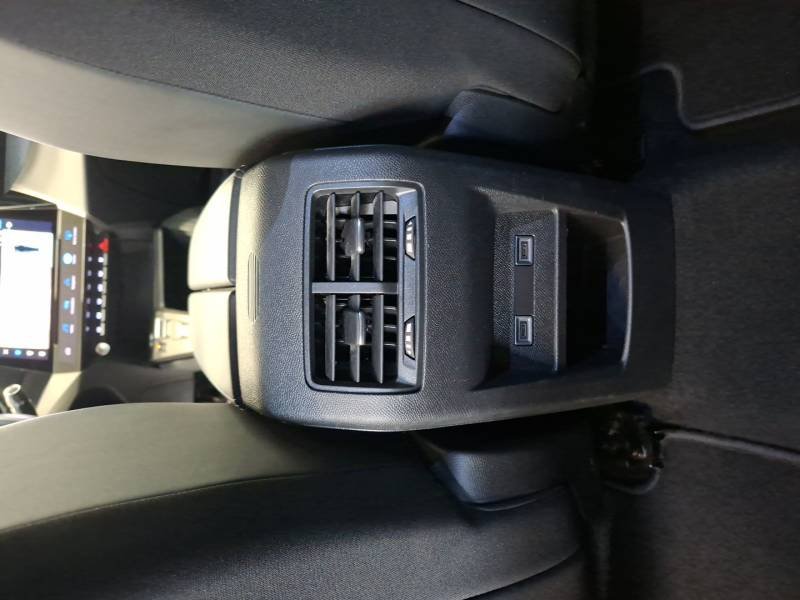 Peugeot 308 - Photo 32