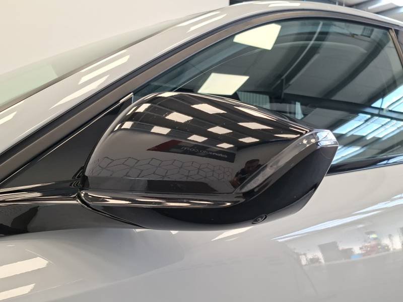 Peugeot 308 - Photo 34