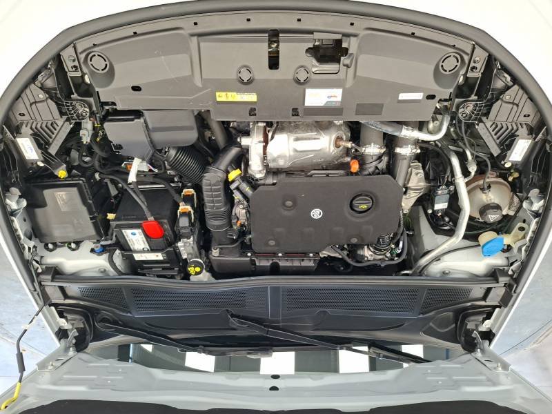 Peugeot 308 - Photo 35