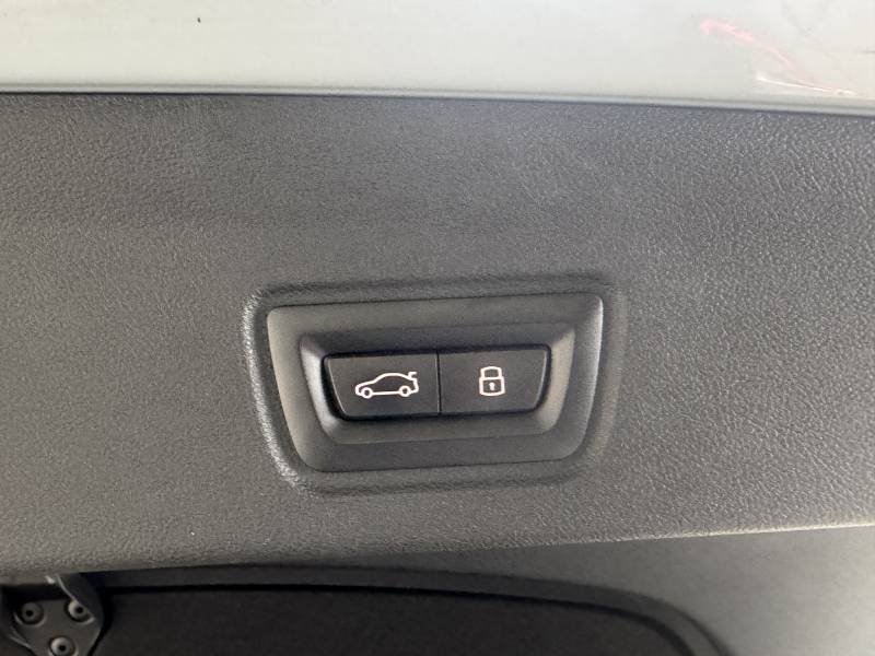 BMW i4 - Photo 17