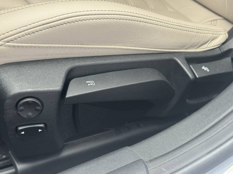 BMW i4 - Photo 21