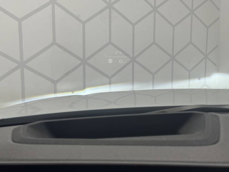 BMW i4 - Photo 23