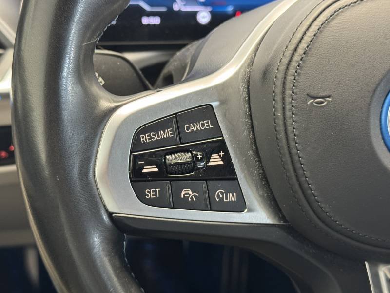 BMW i4 - Photo 24