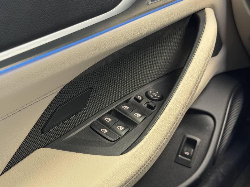 BMW i4 - Photo 26