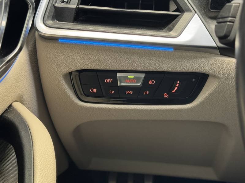 BMW i4 - Photo 27