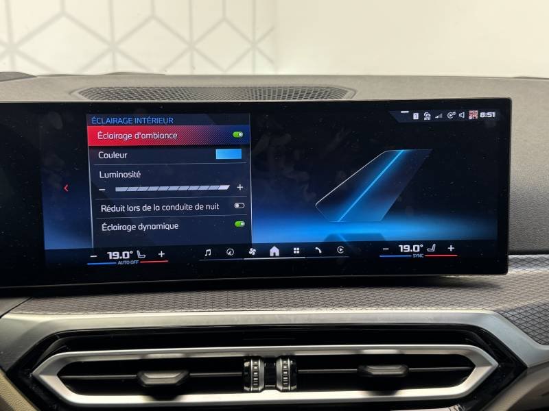 BMW i4 - Photo 32