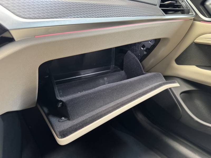 BMW i4 - Photo 36