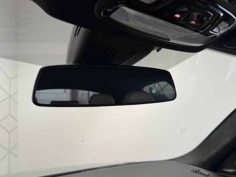 BMW i4 - Photo 39