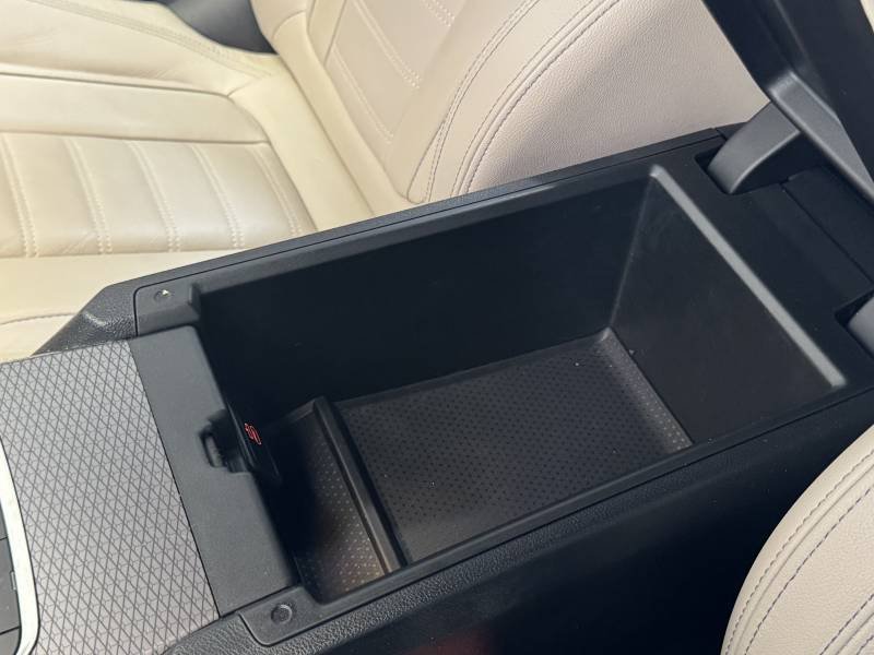 BMW i4 - Photo 41