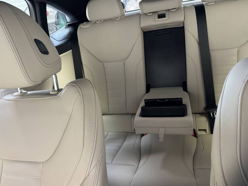 BMW i4 - Photo 42