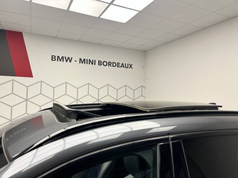 BMW X1 - Photo 17