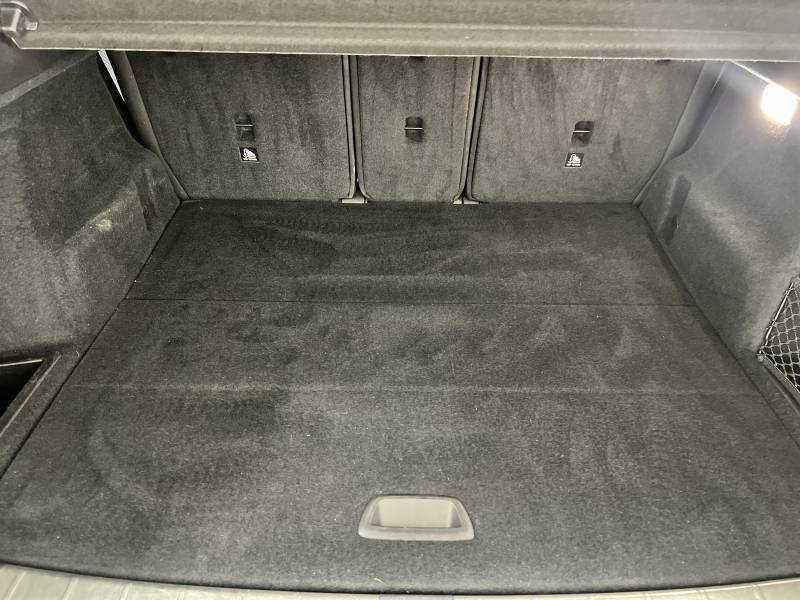 BMW X1 - Photo 23