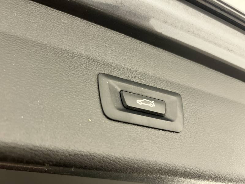 BMW X1 - Photo 24