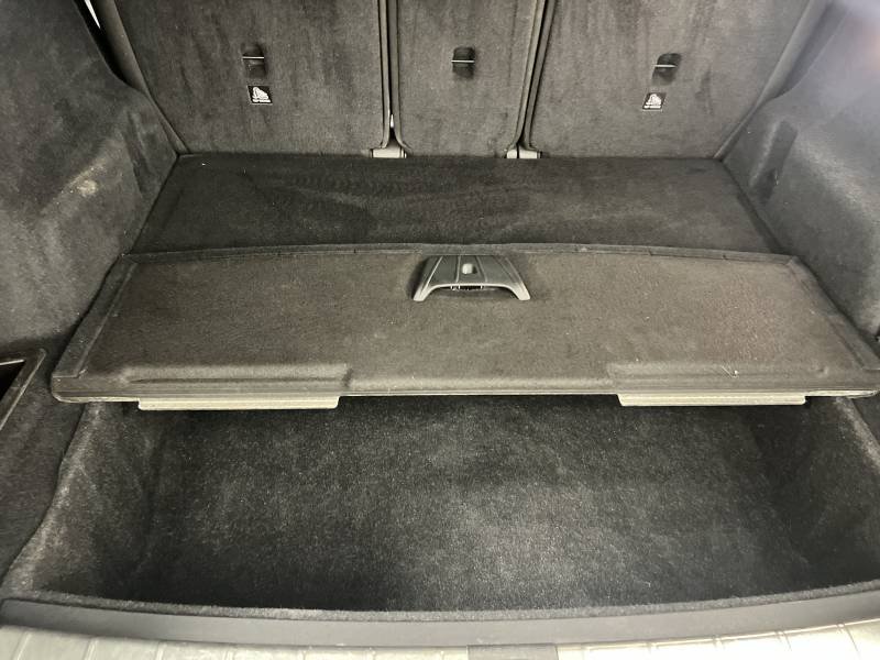 BMW X1 - Photo 25