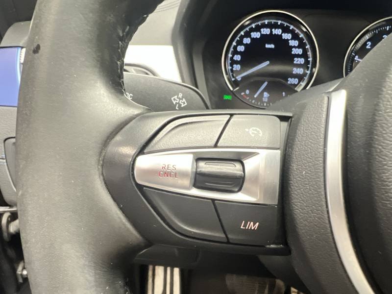 BMW X1 - Photo 46