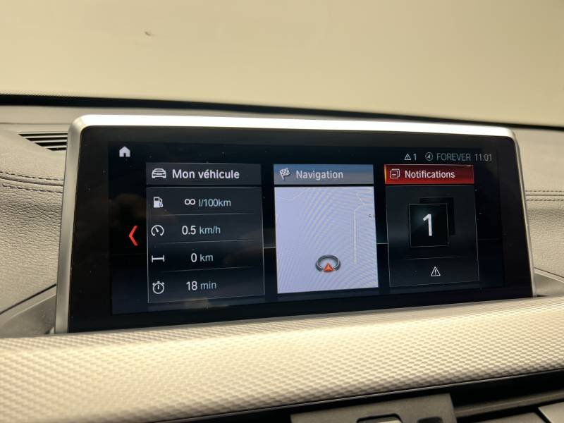 BMW X1 - Photo 48