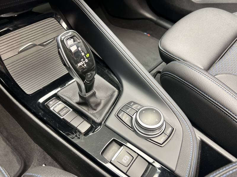 BMW X1 - Photo 50