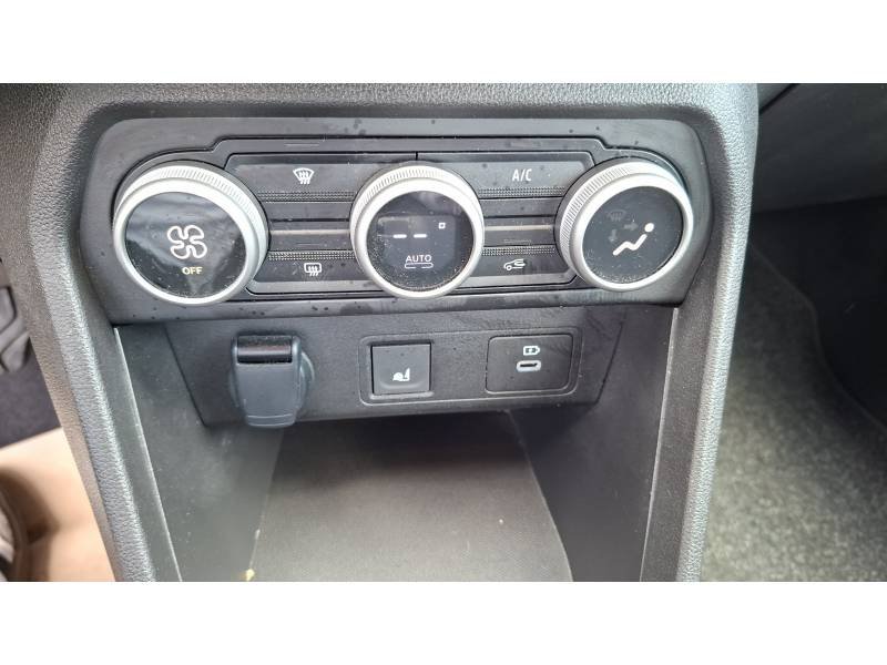 Dacia Sandero - Photo 11