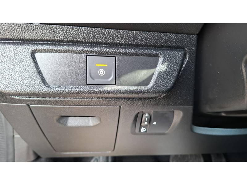 Dacia Sandero - Photo 19