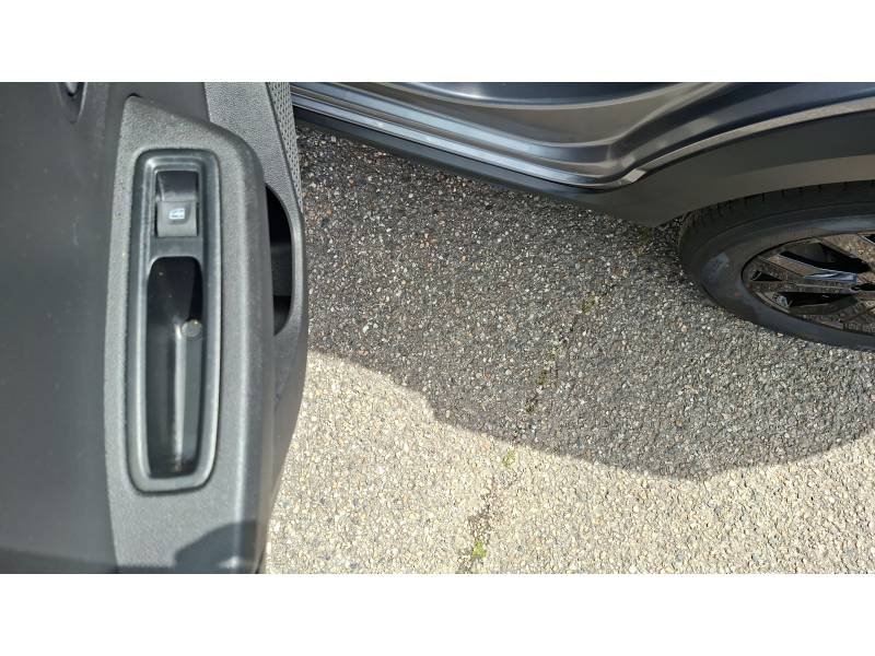 Dacia Sandero - Photo 23