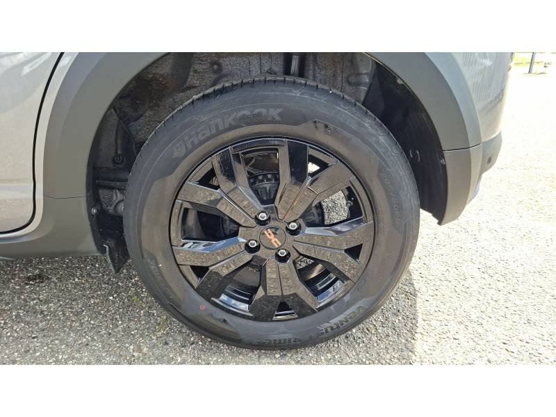 Dacia Sandero - Photo 25